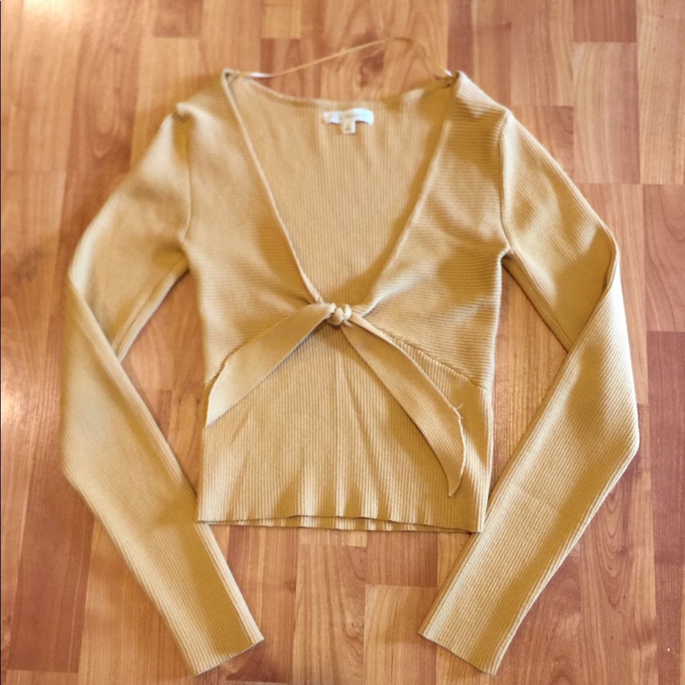 PAC SUN Sweater